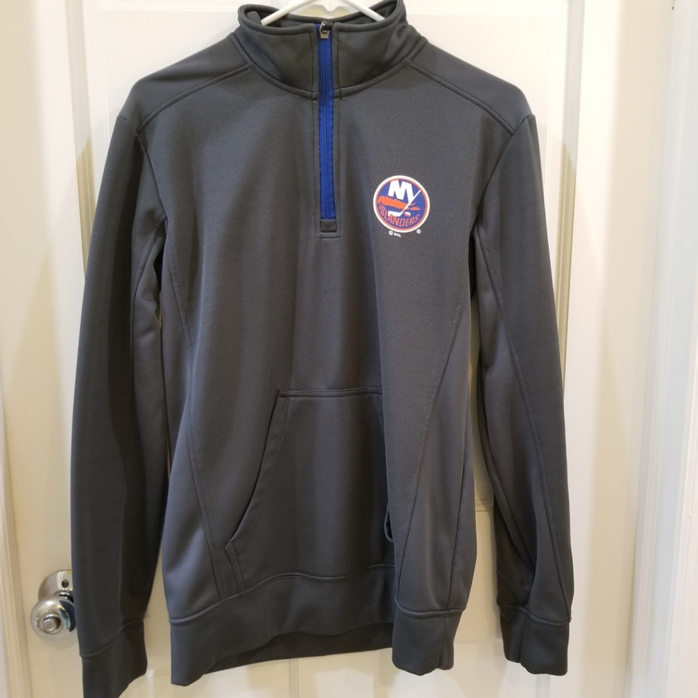 Islander Pullover - image 2